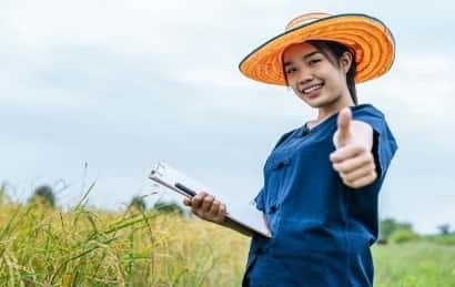 联系我们 - mk官网kangtai