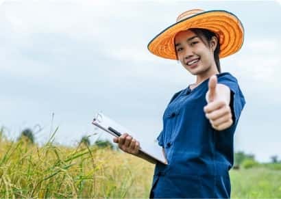 智能推荐个性化体育内容 - mk官网kangtai