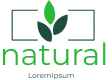 mk官网kangtai